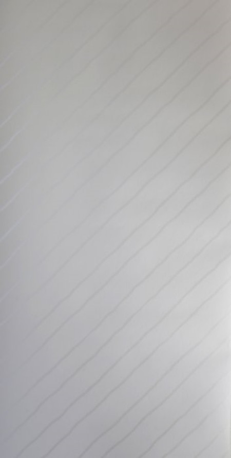 Afbeeldingen van Diagonal White - WP2163