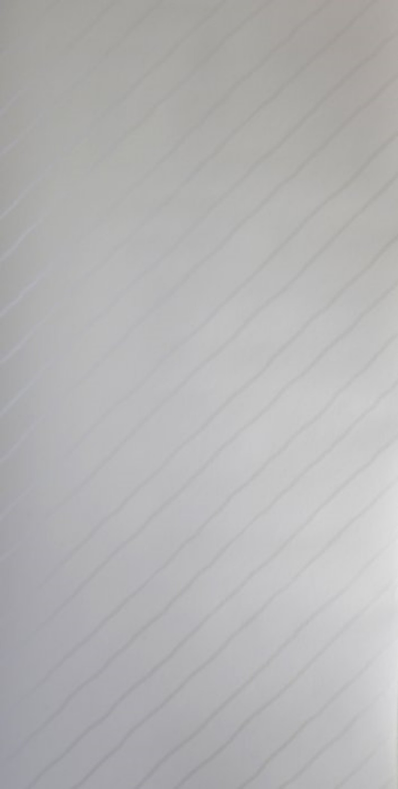 Afbeeldingen van Diagonal White - WP2163