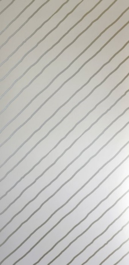 Afbeeldingen van Diagnoal Natural - WP2164