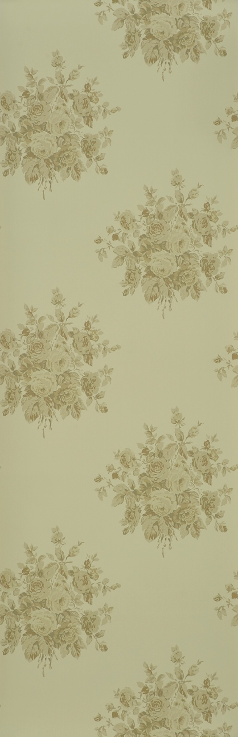Afbeeldingen van WAINSCOTT FLORAL - Meadow - PRL707/04