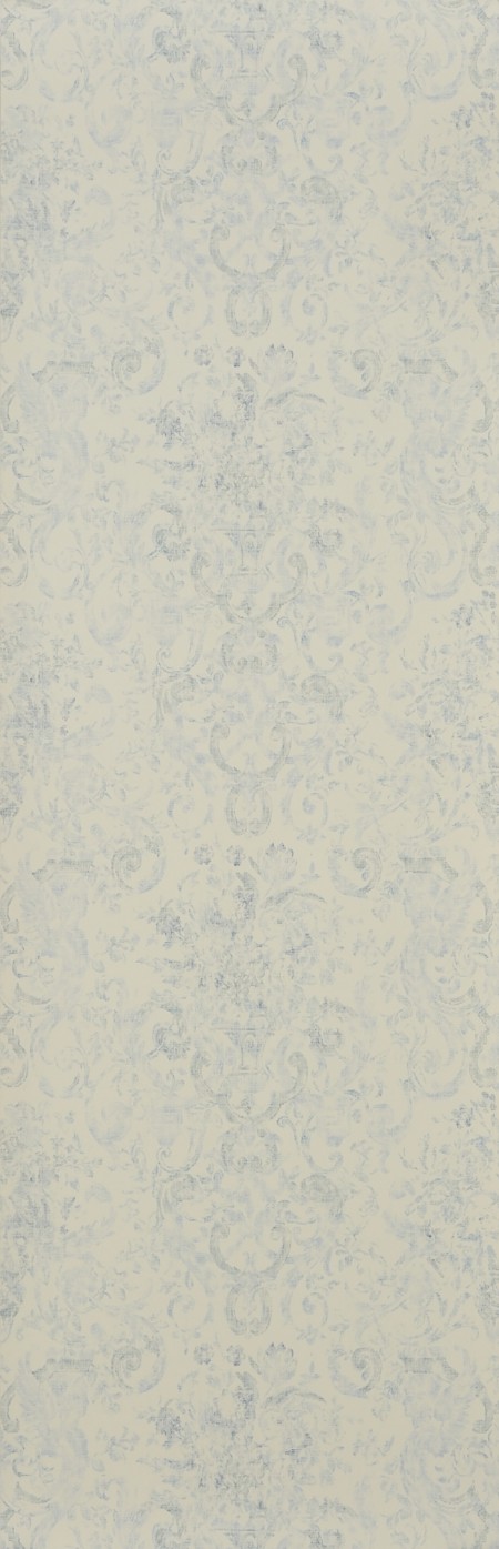 Afbeeldingen van OLD HALL FLORAL - Porcelain - PRL704/04