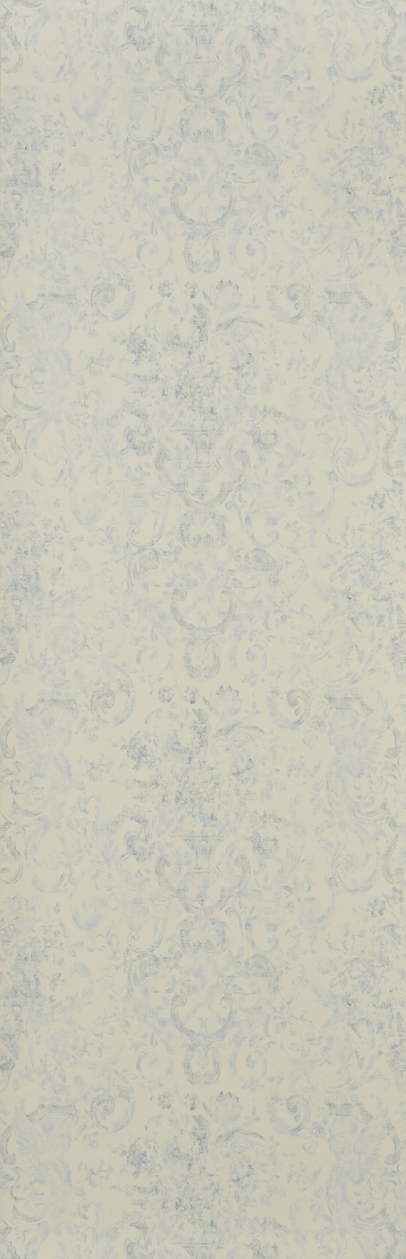 Picture of OLD HALL FLORAL - Porcelain - PRL704/04