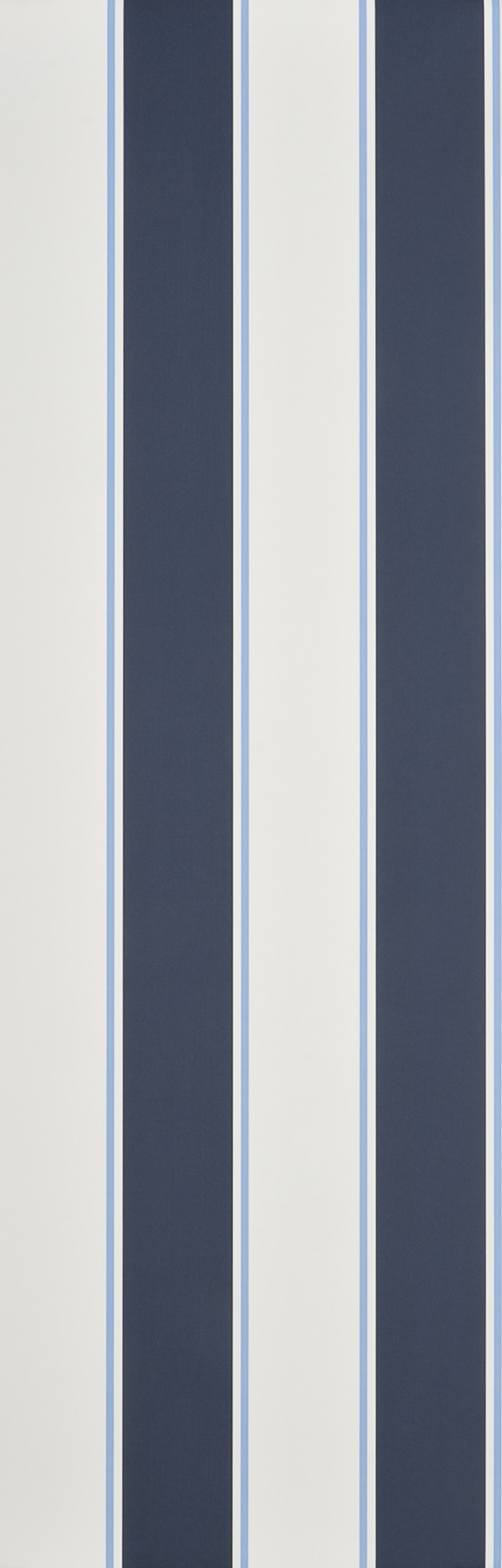 Bild på MAPLETON STRIPE - Midnight - PRL703/03