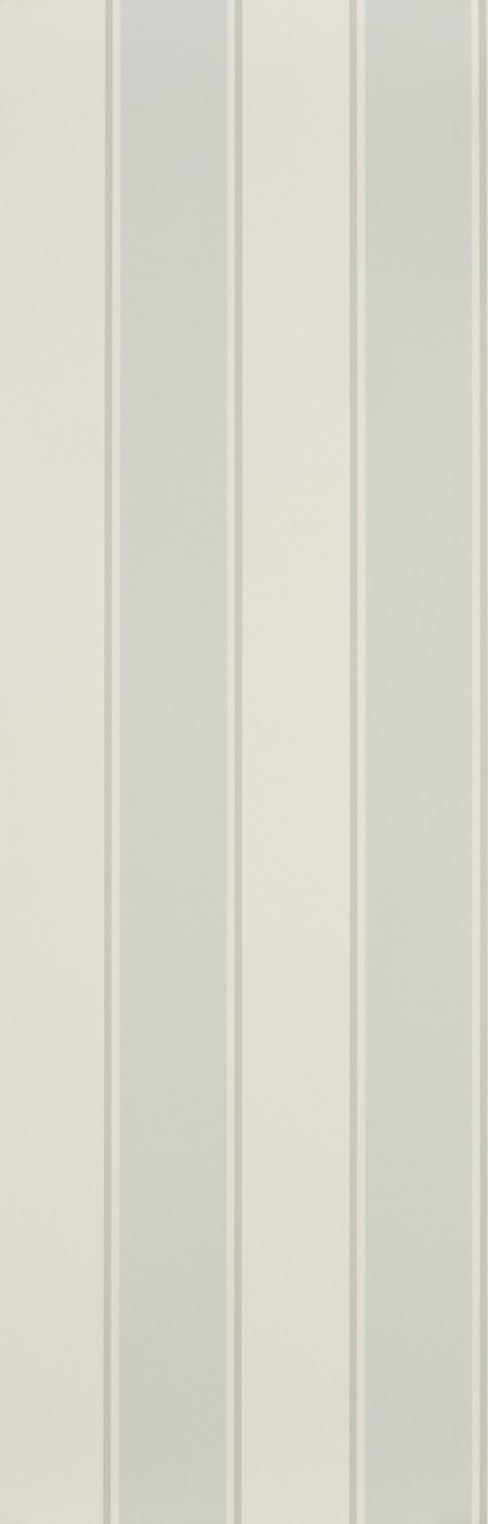 Afbeeldingen van MAPLETON STRIPE - Bluestone - PRL703/01