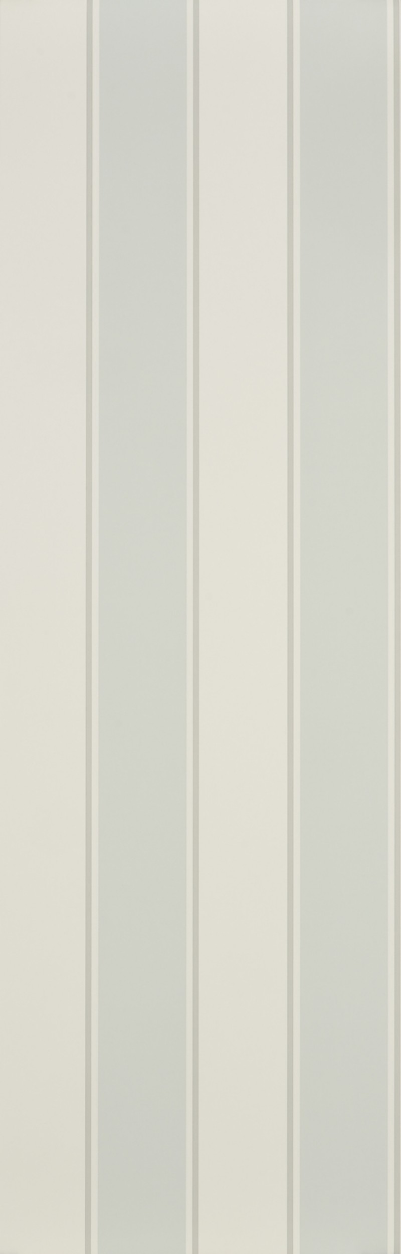 Bild på MAPLETON STRIPE - Bluestone - PRL703/01