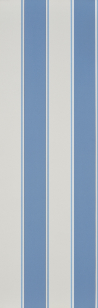 Bild på MAPLETON STRIPE - Porcelain - PRL703/02
