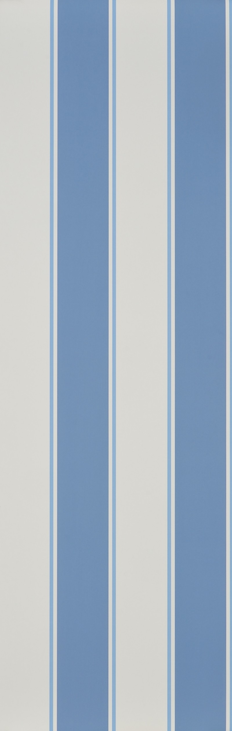 Bild på MAPLETON STRIPE - Porcelain - PRL703/02