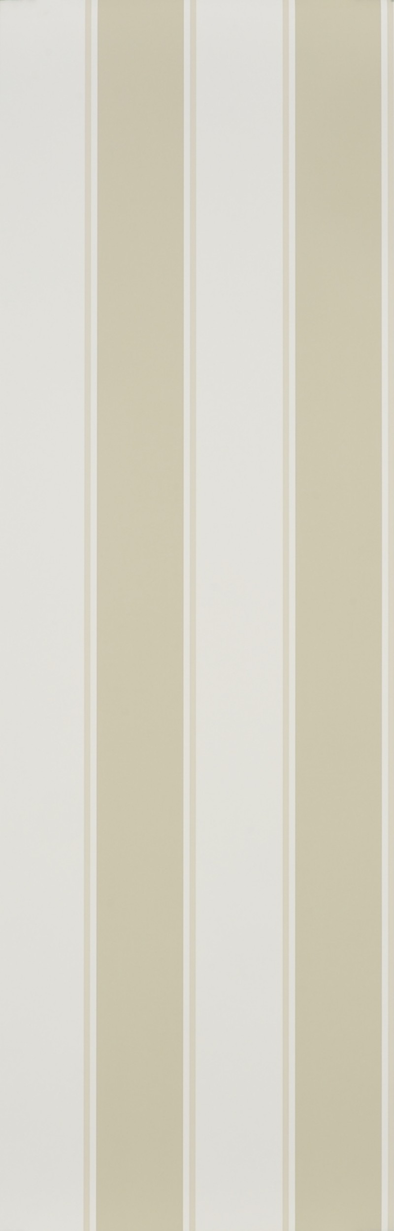 Bild på MAPLETON STRIPE - Stone - PRL703/07