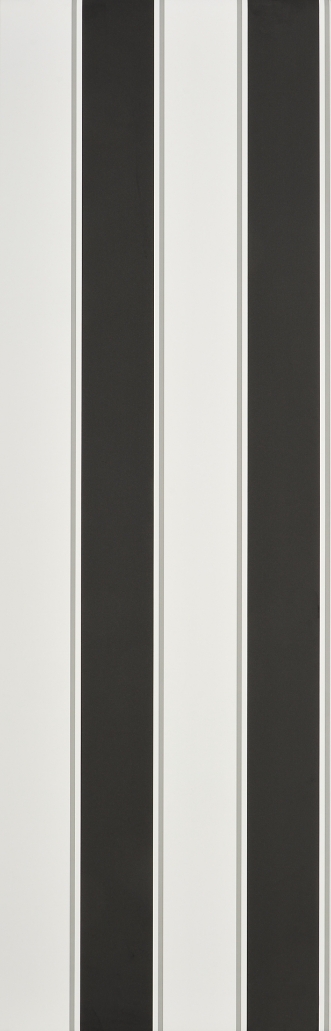 Bild på MAPLETON STRIPE - Carbon - PRL703/05