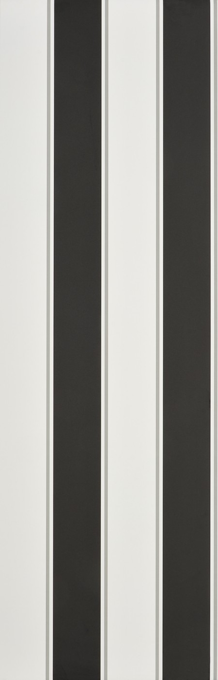 Afbeeldingen van MAPLETON STRIPE - Carbon - PRL703/05