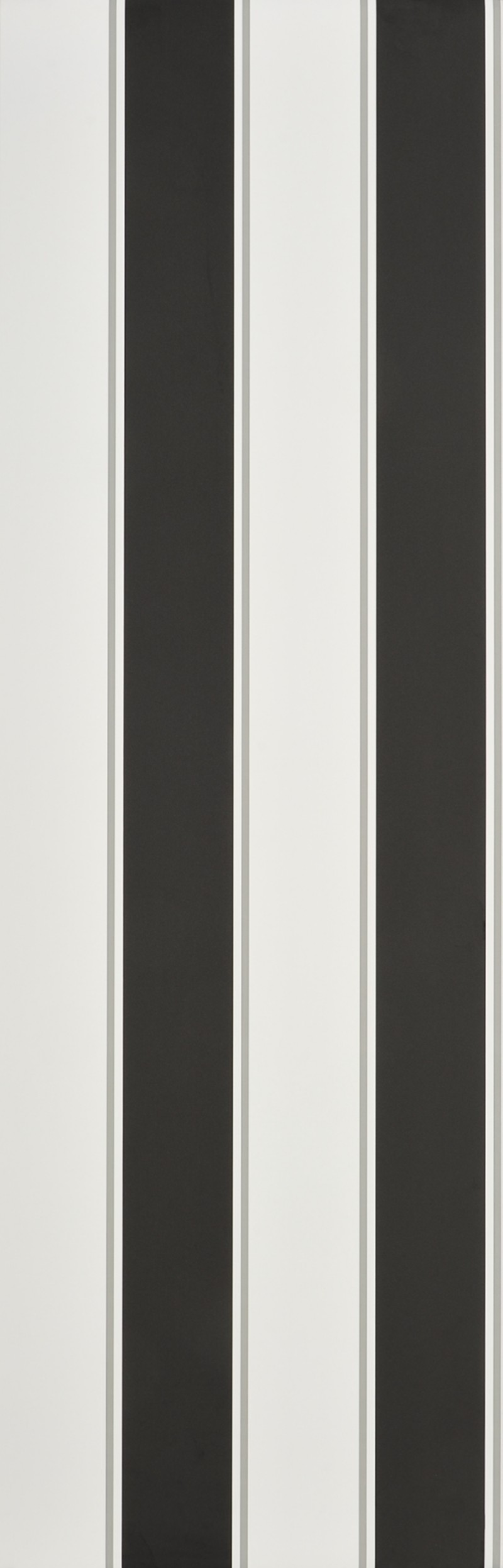 Afbeeldingen van MAPLETON STRIPE - Carbon - PRL703/05