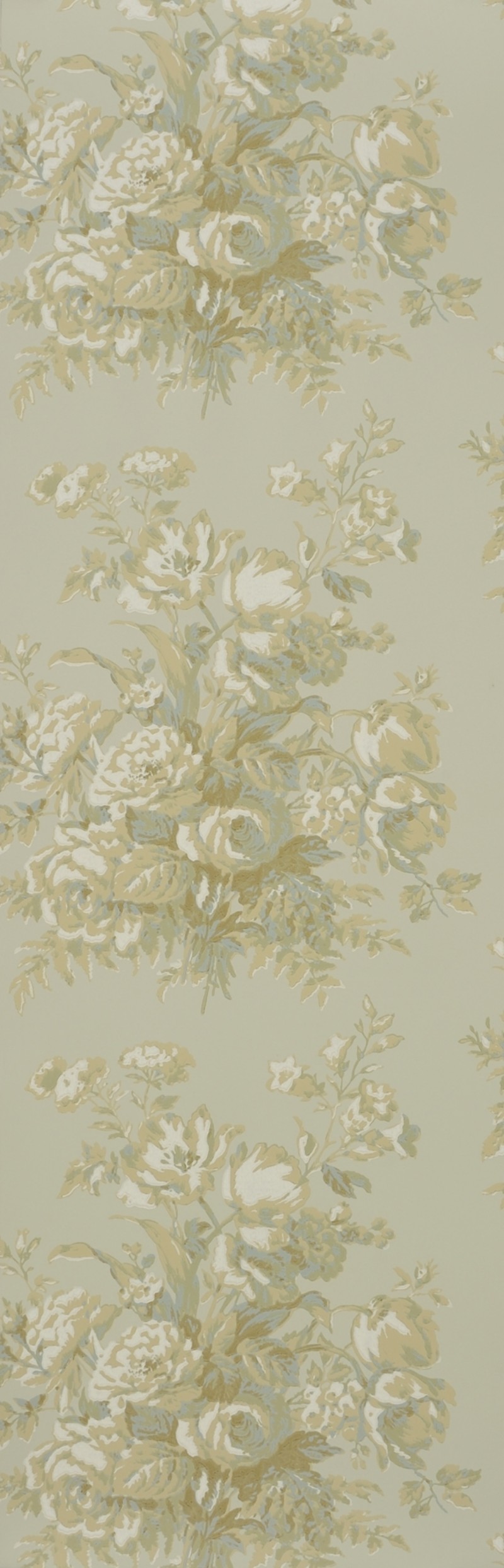Bild på FRANCOISE BOUQUET - Meadow - PRL706/02