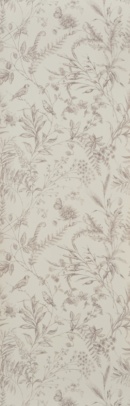 Afbeeldingen van FERN TOILE - Blossom - PRL710/06