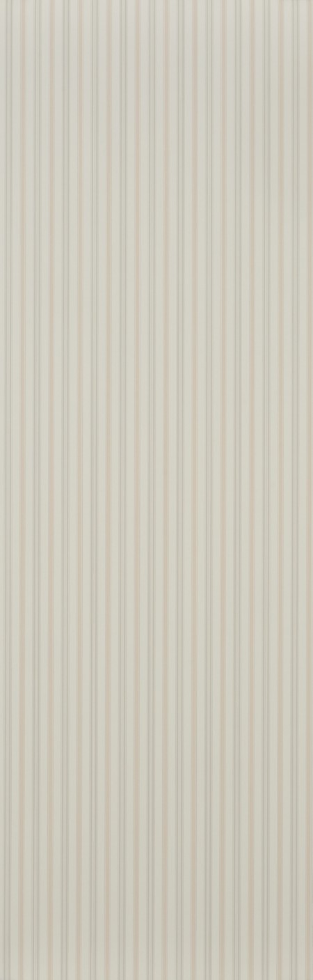 Picture of BASIL STRIPE - Antique Rose - PRL709/06