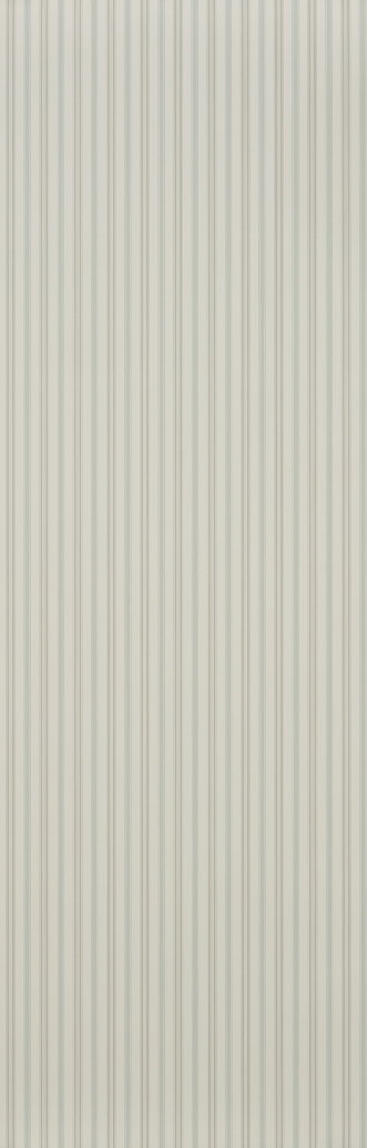 Bild på BASIL STRIPE - Bluestone - PRL709/02