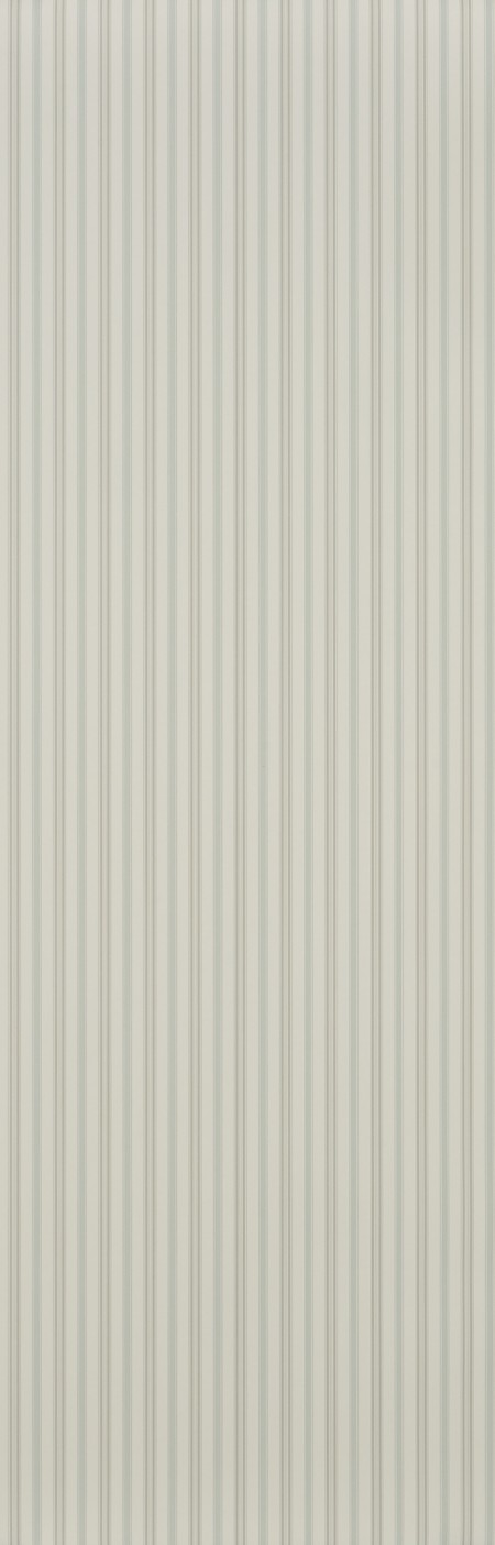 Picture of BASIL STRIPE - Bluestone - PRL709/02