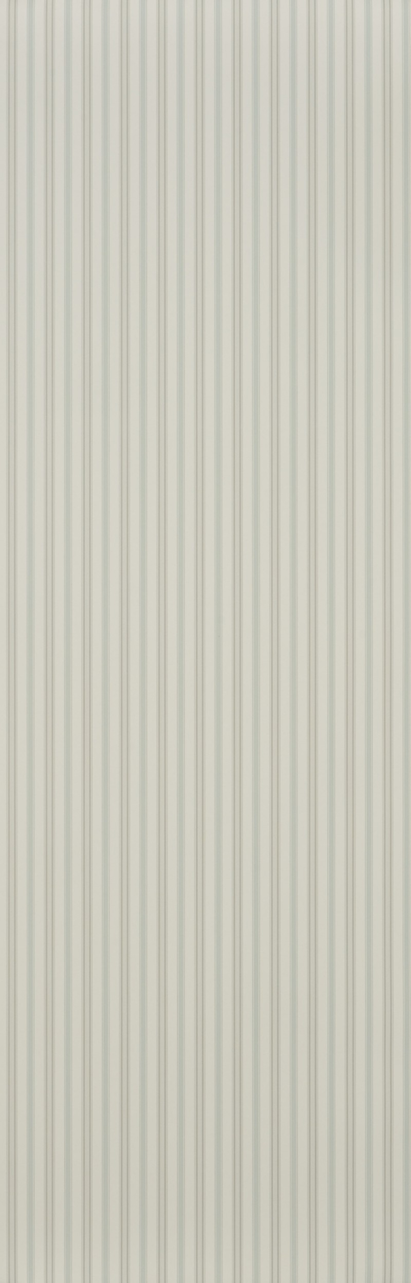 Afbeeldingen van BASIL STRIPE - Bluestone - PRL709/02
