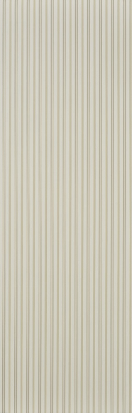 Afbeeldingen van BASIL STRIPE - Meadow - PRL709/05