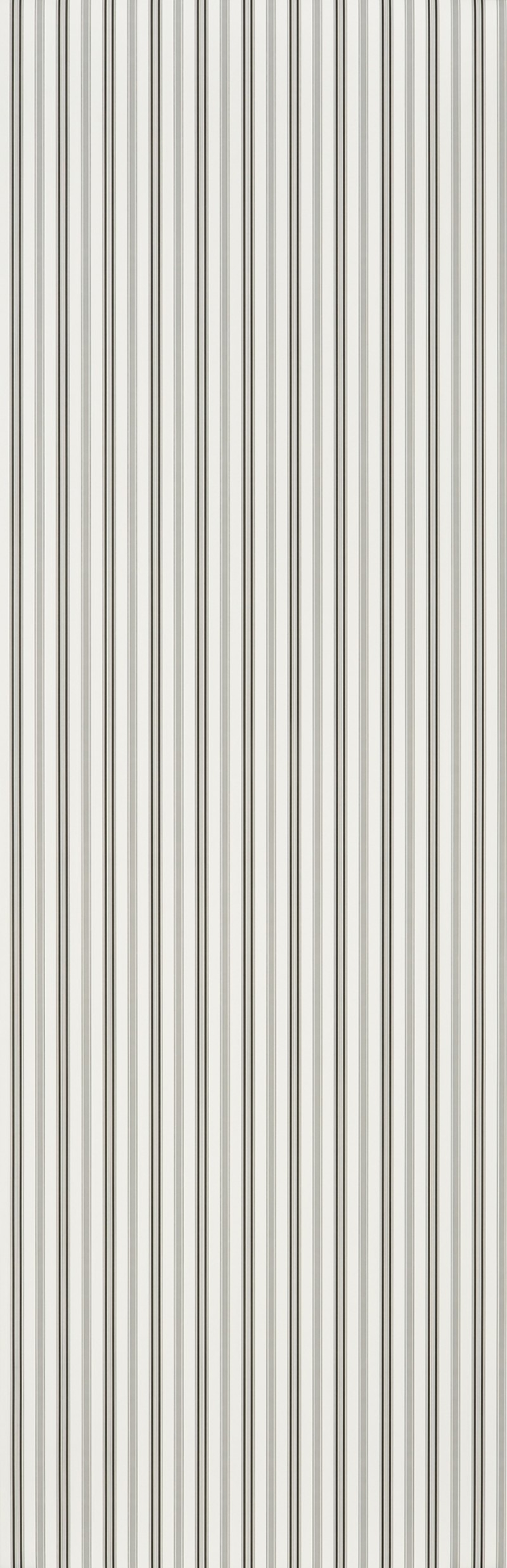 Picture of BASIL STRIPE - Black - PRL709/04