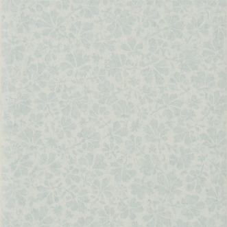 Bild på ARLAY - DUCK EGG - PDG686/05