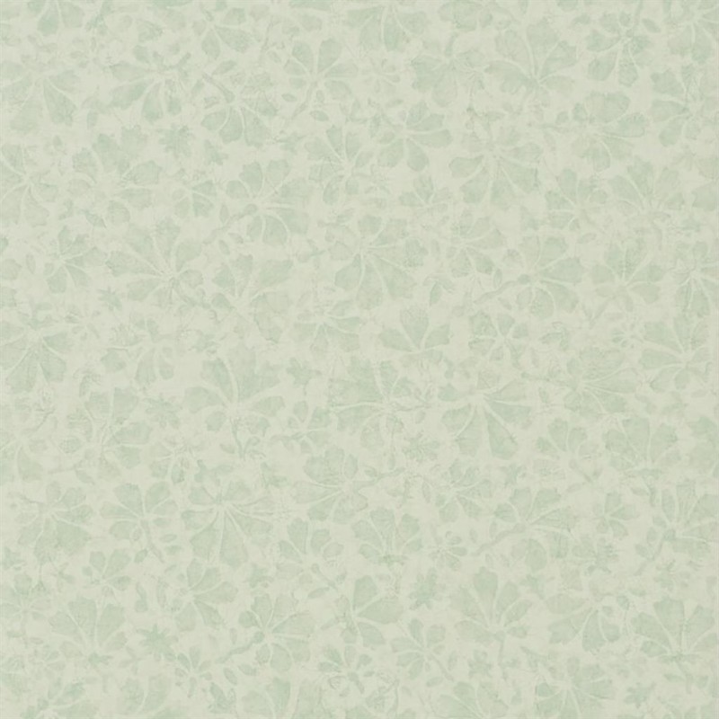 Picture of ARLAY - CELADON - PDG686/04