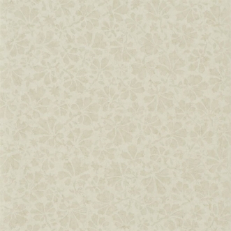 Bild på ARLAY - LINEN - PDG686/02