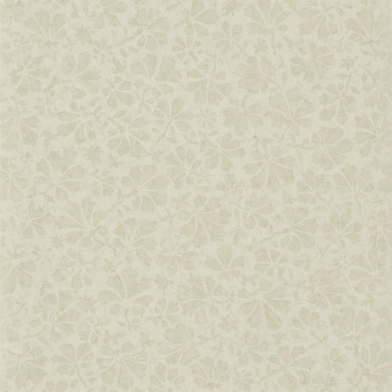 Afbeeldingen van ARLAY - LINEN - PDG686/02