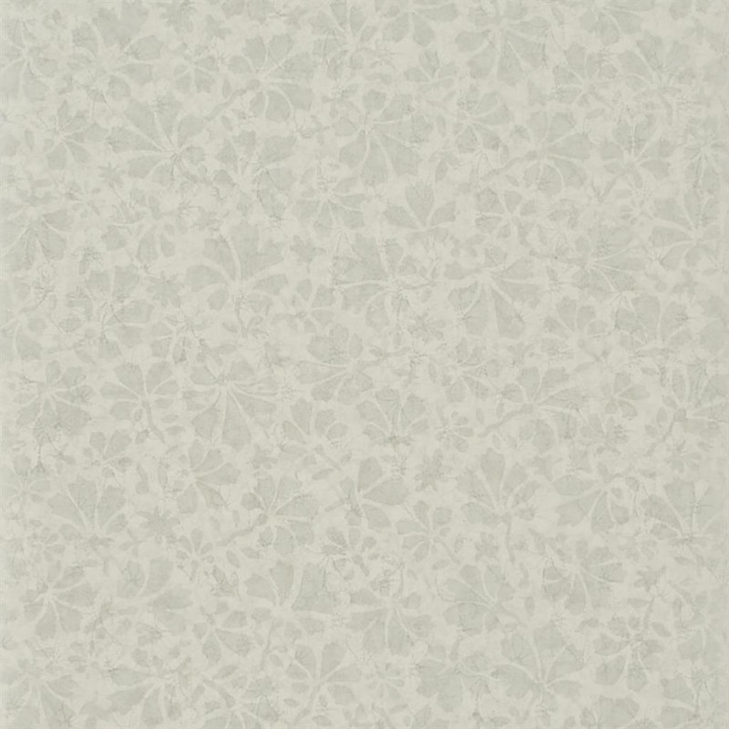 Picture of ARLAY - SILVER - PDG686/07