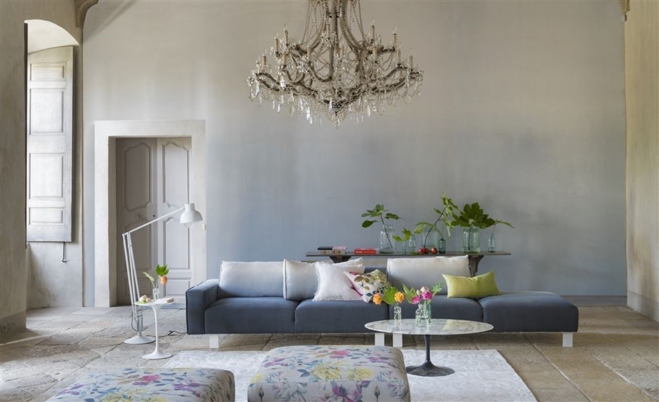 Picture of SARAILLE - SEVRES - P600/15
