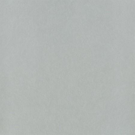 Picture of ERNANI - DUSK - P502/59