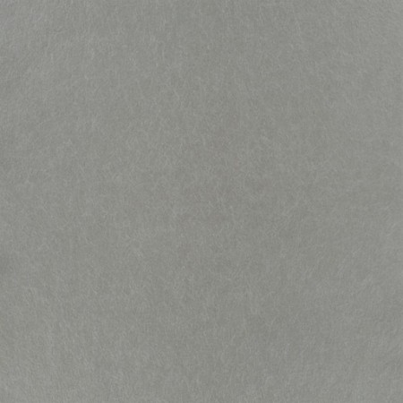 Picture of ERNANI - GRAPHITE - P502/61