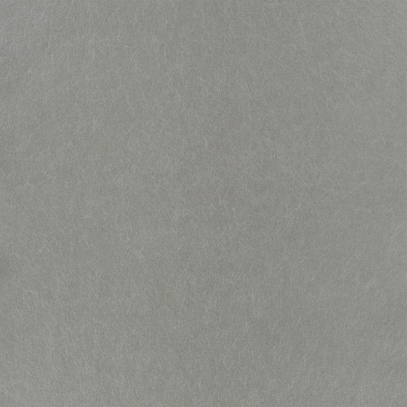 Bild på ERNANI - GRAPHITE - P502/61