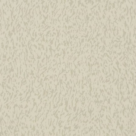 Picture of TORLONIA - LINEN - PDG693/02