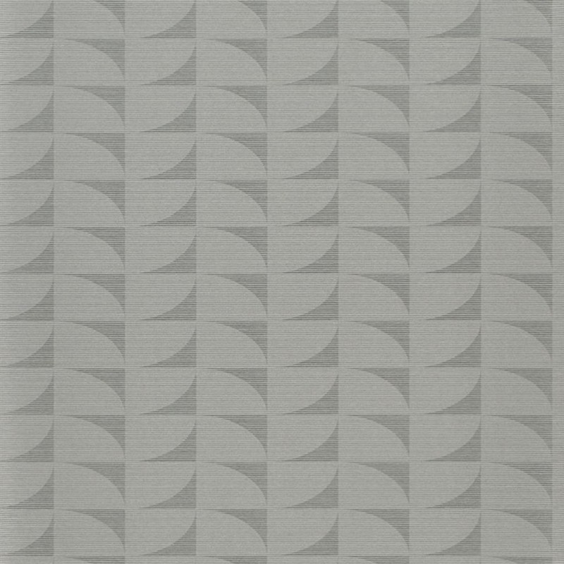 Picture of LAROCHE - GRAPHITE - PDG691/05