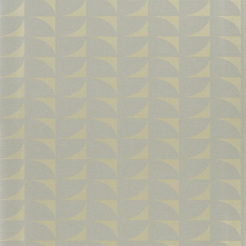 Picture of LAROCHE - SILVER - PDG691/02
