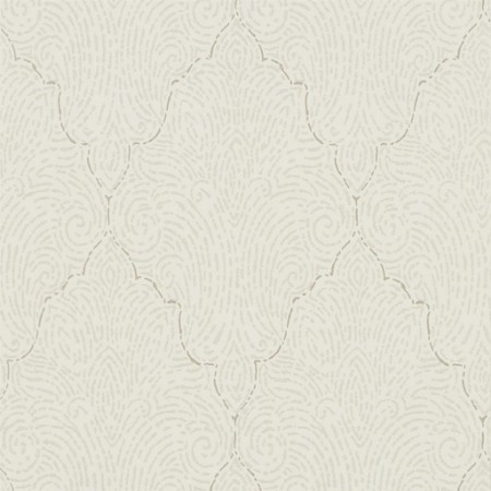 Picture of BASILICA - PEARL - PDG688/01