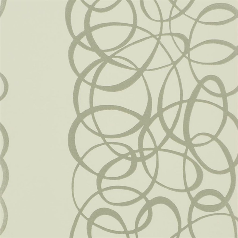 Afbeeldingen van MARQUISETTE - PALE CELADON - PDG689/01