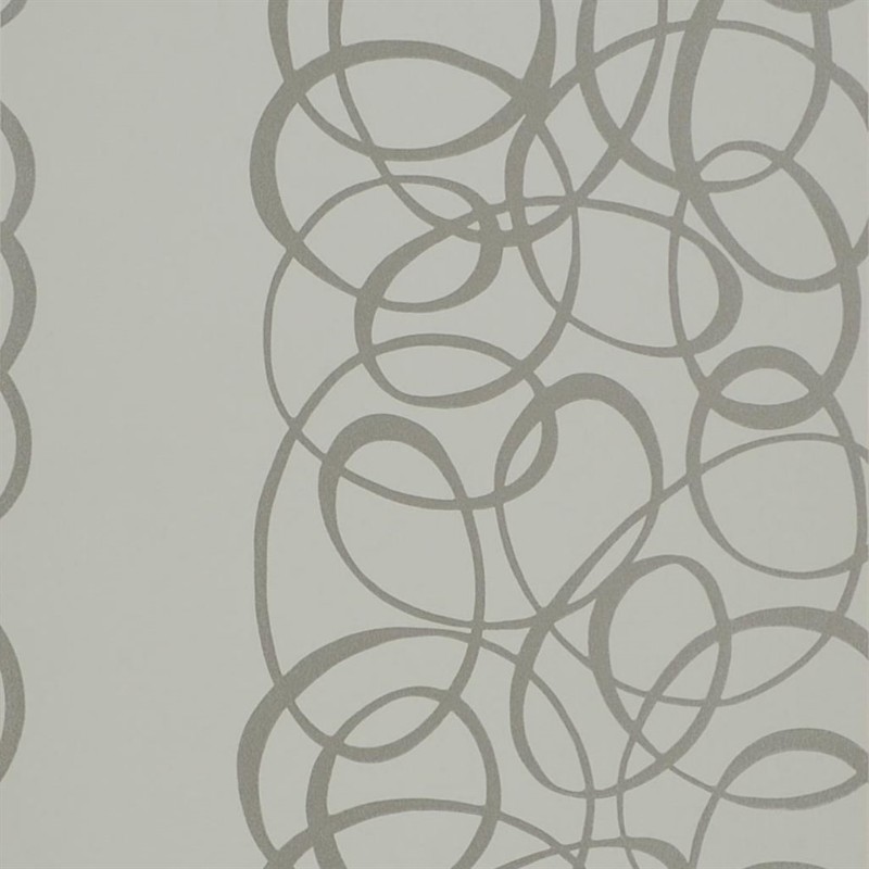 Afbeeldingen van MARQUISETTE - PLATINUM - PDG689/04