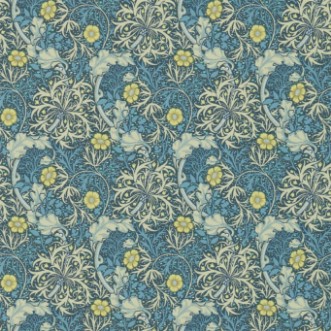 Picture of Seaweed Ink/Woad - DM3W214714