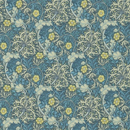 Image de Seaweed Ink/Woad - DM3W214714