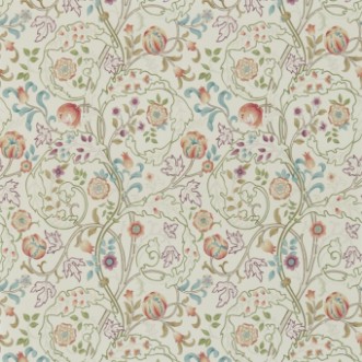 Picture of Mary Isobel Rose/Artichoke - DM3W214729