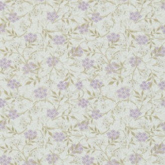 Picture of Jasmine Lilac/Olive - DM3W214723