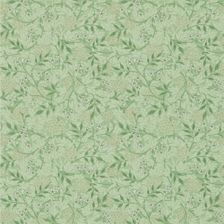 Poza cu Jasmine Sage/Leaf - DM3W214722