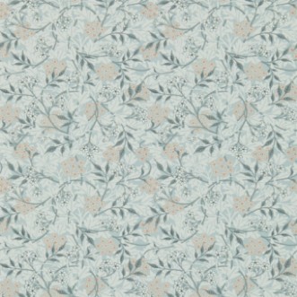 Picture of Jasmine Silver/Charcoal - DM3W214726