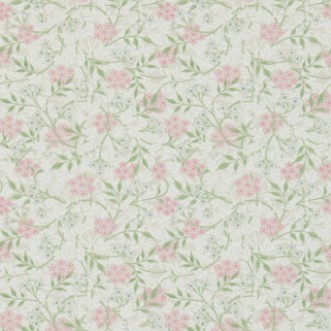 Bild på Jasmine Blossom Pink/Sage - DM3W214725