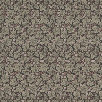 Picture of Bramble Charcoal - DM3W214699