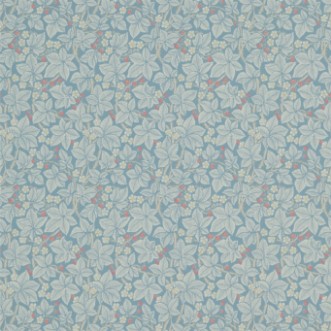 Picture of Bramble Pale Blue - DM3W214698