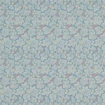 Image de Bramble Pale Blue - DM3W214698