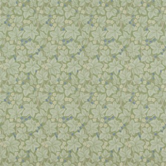 Afbeeldingen van Bramble Thyme - DM3W214696