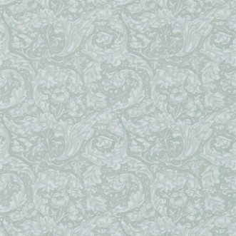 Picture of Bachelors Button Silver - DM3W214735